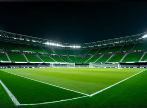 Восточный Мичиган одержал победу над Болл Стэйт, тренер Крейтон достиг отметки в 200 побед