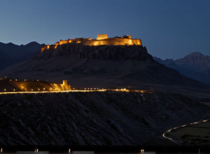 Конфликт на границе Афганистана и Пакистана: Хрупкое перемирие и зашедшие в тупик переговоры