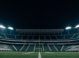 UTSA одержала убедительную победу над Шарлотт со счетом 28-7