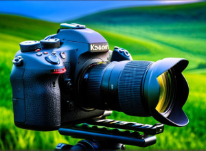 Мир вокруг нас