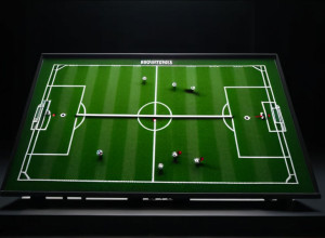 Тренерское решение: новичок Абдул Картер отстранен от первой защитной серии Giants