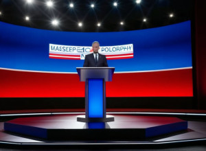 Обама о победах демократов: Отторжение повестки Трампа и надежда на единство