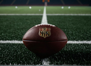 Полузащитник "Реала" Федерико Вальверде получил мышечную травму