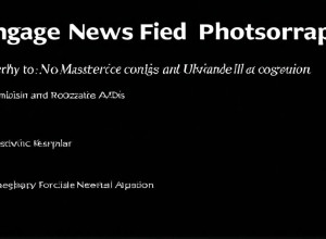 Ключевые аспекты успешного бренда