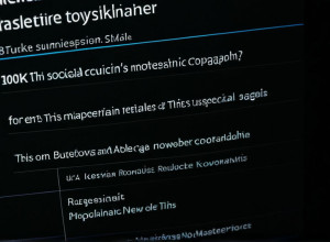 Как использовать ChatGPT для написания кода