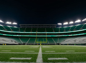 Marist одерживает убедительную победу над Davidson, доминируя во втором тайме