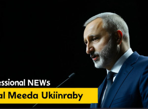 Уроки украинского языка для начинающих