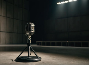 Российский суд продлил арест певицы за антивоенные песни: Дело Дианы Логиновой