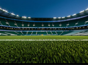 ФИФА проведет жеребьевку плей-офф отборочного турнира ЧМ в Цюрихе