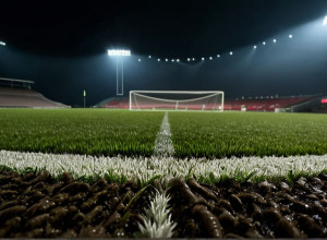 West Virginia побеждает Colorado и выбивает их из борьбы за Bowl