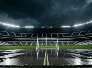 Унізительна поразка: «Лос-Анджелес Чарджерс» зазнали найгіршої поразки під керівництвом Джима Харбо