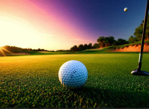 Хоселе Бальестер одержал первую профессиональную победу на турнире Saudi International