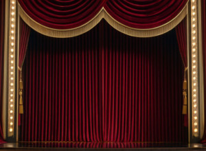 Radio City Rockettes празднуют столетие: История легендарного танцевального коллектива