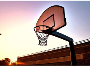 Индиана обыграла Инкарнат Уорд со счетом 69-61: Сэм Алексис — ключевой игрок матча