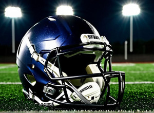 Квотербек "Луисвилла" Миллер Мосс пропустил игру из-за травмы стопы