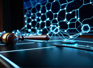 Бывший футболист Джоуи Бартон осужден за оскорбительные публикации в соцсетях