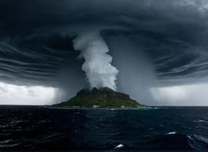 Основные мировые события выходных: от прекращения работы правительства США до тайфуна на Филиппинах