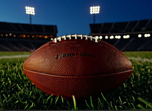 Тадж Баттс привел Дюкейн к победе над Центральным Коннектикутом в зрелищном матче