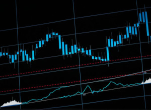 Экономика Японии сократилась: удар по экспорту на фоне американских пошлин
