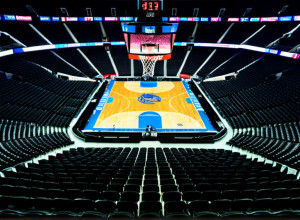 «Даллас Маверикс» уволил генменеджера Нико Харрисона после провального обмена Луки Дончича