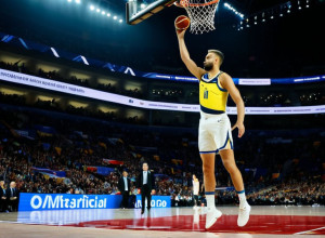 Искусственный интеллект в спорте: революция или эволюция?