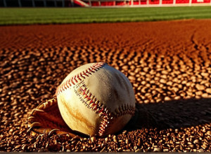 Мунетака Мураками выходит на рынок MLB: японская звезда доступна для подписания