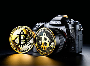 Обзор криптовалют