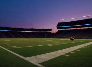 Кризис в "Цинциннати Бенгалс": После поражения от "Стилерс" команда теряет надежду