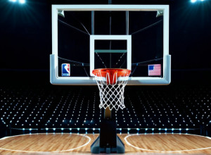 Кийан Энтони, сын Кармело, ярко дебютировал в стартовом составе "Сиракуз" с 19 очками