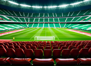 Тулса одерживает убедительную победу над Орегон Стейт благодаря мощной игре в нападении