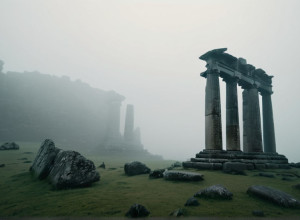 Память о великих: Кто из влиятельных личностей ушёл из жизни в этом году