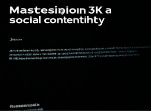 Путешествие в будущее: искусственный интеллект и его влияние