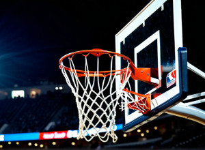 Fordham уверенно обыгрывает Manhattanville со счетом 96-62