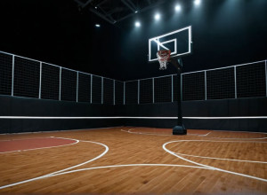 Увлекательная победа Sacramento State над Presbyterian со счетом 64-62