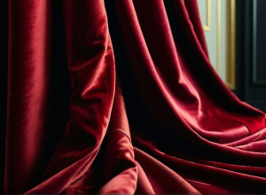 Скончался Пол Костелло, ирландско-американский модельер принцессы Дианы