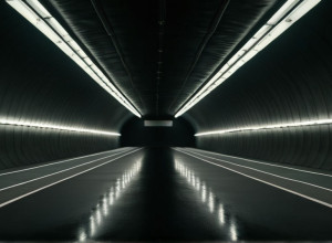 Офицер полиции отстранен от работы после инцидента с футболистом Ником Харбором