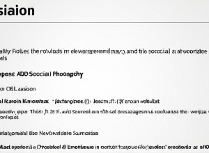 «Криптокоролева» из Китая получила тюремный срок в Великобритании за мошенничество с биткойнами на $6,6 млрд