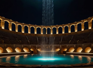 Роберто Болле возглавит церемонию закрытия Зимних Олимпийских игр 2026 в Вероне: «Красота в движении»