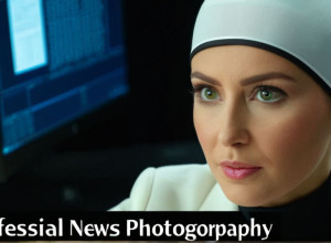 Влияние искусственного интеллекта на рынок труда