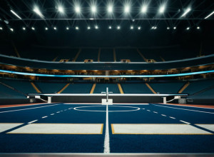 Кайл Альбрехт возглавит Федерацию гимнастики США: новые горизонты перед Олимпиадой-2028