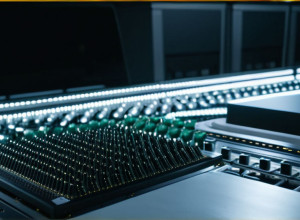 Крупные южнокорейские компании увеличивают внутренние инвестиции после торговой сделки с США