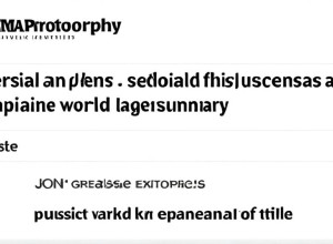 Трамп договорился о снижении цен и расширении доступа к популярным лекарствам от ожирения