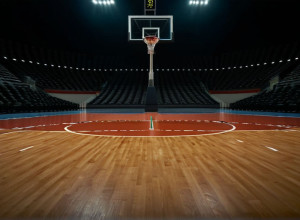 Гарвард одержал победу над «Мэрист» благодаря решающему броску Пигге