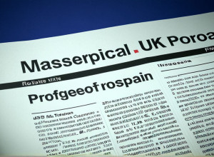 Историческая победа Jackson State: три игрока превзошли 100 ярдов в матче с Bethune-Cookman