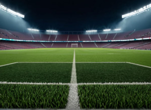 Битва за финал Big 12: BYU стремится к чемпионскому матчу