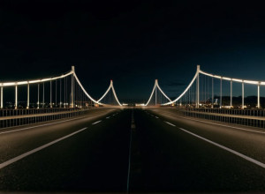 Трамп планирует встречу с избранным мэром Нью-Йорка Мамдани: перемирие между оппонентами