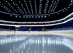 Каори Сакамото лидирует после короткой программы на своем последнем NHK Trophy