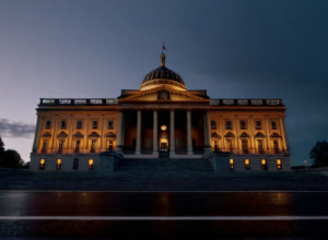 Конгрессвумен Бонни Уотсон Коулман не будет переизбираться в 2026 году