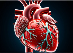 Сенатор Феттерман Выписан Из Больницы После Падения Из-за Проблем С Сердцем