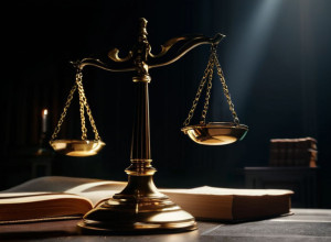 Католическая церковь Танзании осуждает убийства протестующих после спорных выборов